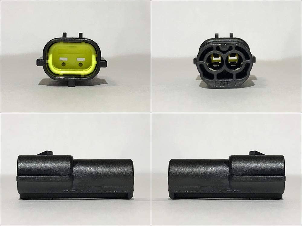 Amazon.co.jp: 3502 Defi デフィ メーター 油温 水温 温度